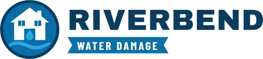 Riverbend Water Damage